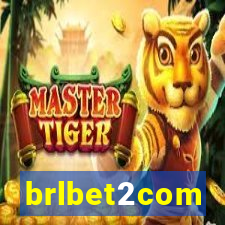 brlbet2com