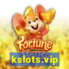 kslots.vip