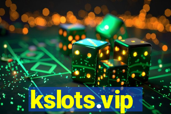 kslots.vip