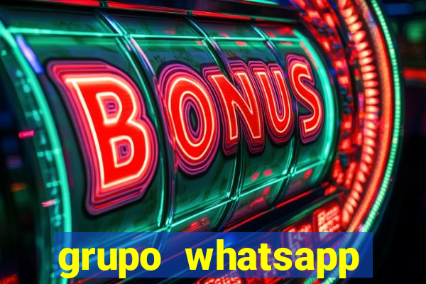 grupo whatsapp santos fc 2022