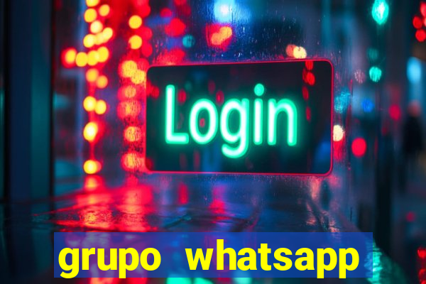 grupo whatsapp santos fc 2022