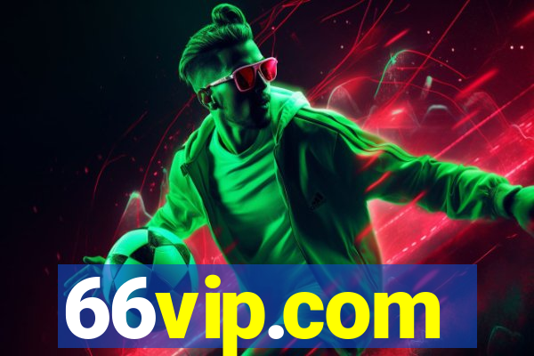 66vip.com