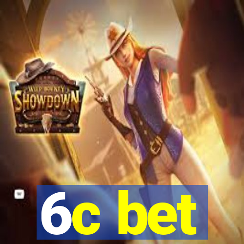 6c bet