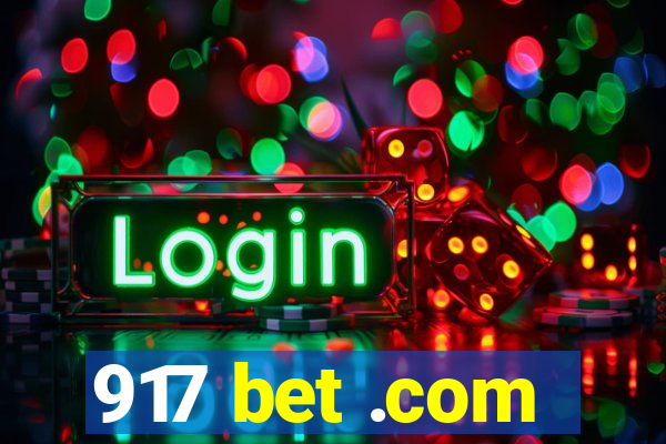 917 bet .com