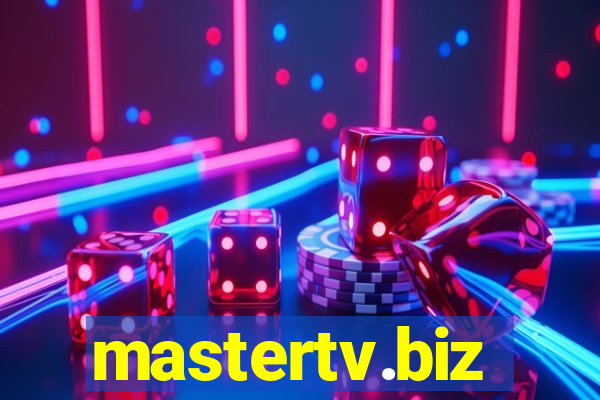 mastertv.biz