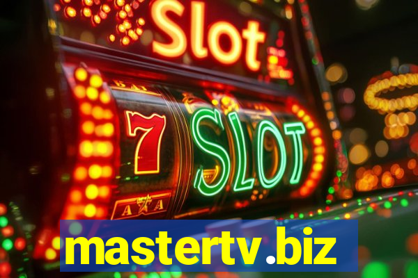 mastertv.biz