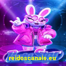 reidoscanais.eu