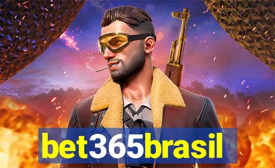 bet365brasil