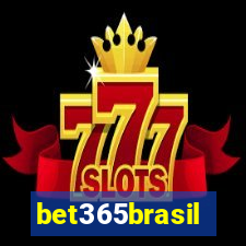 bet365brasil