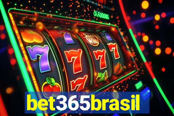 bet365brasil