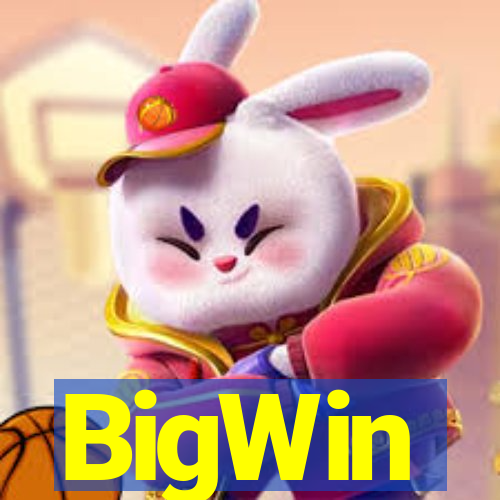 BigWin