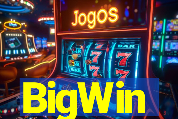 BigWin