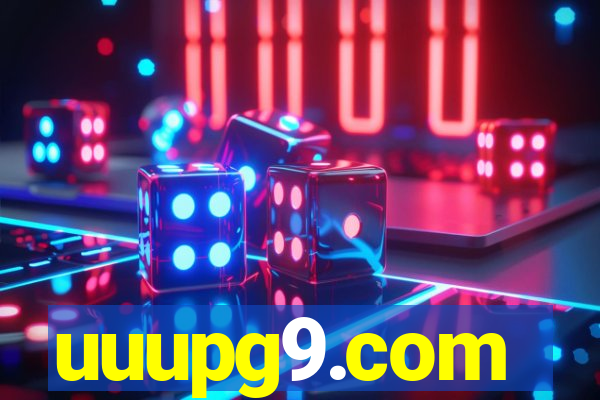 uuupg9.com