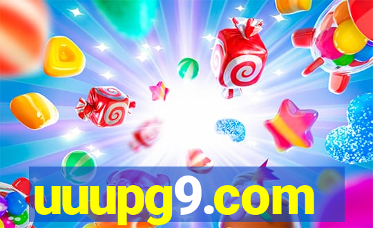 uuupg9.com