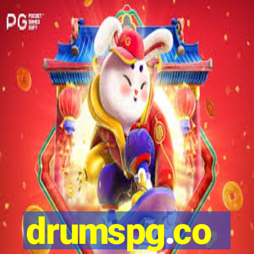 drumspg.co