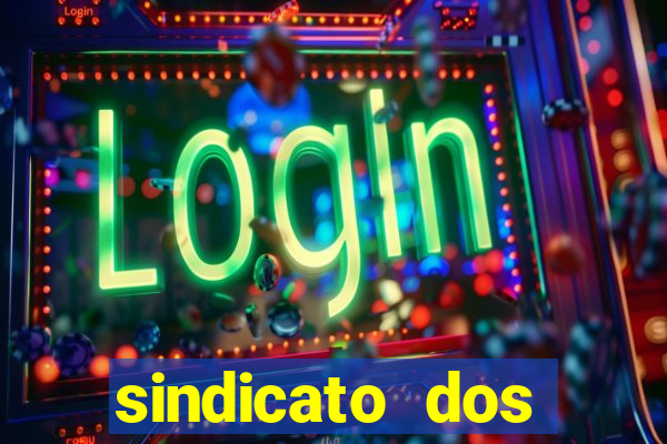 sindicato dos eletricistas e hidráulicos de porto alegre