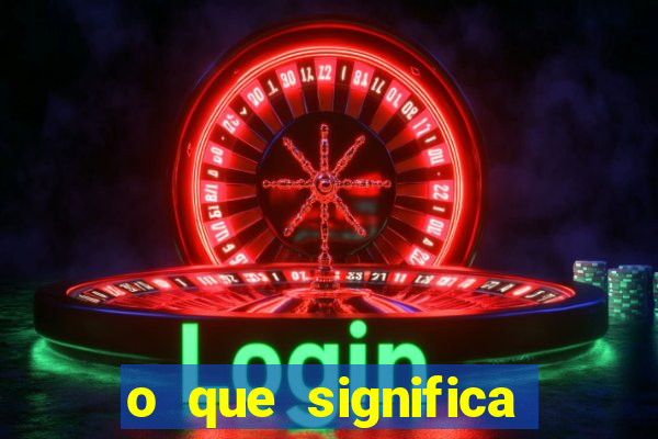 o que significa sonhar com urina no jogo do bicho