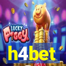 h4bet