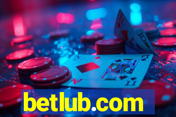 betlub.com