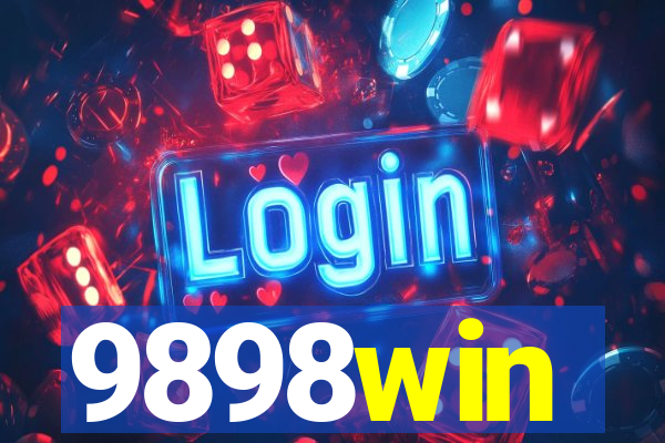 9898win