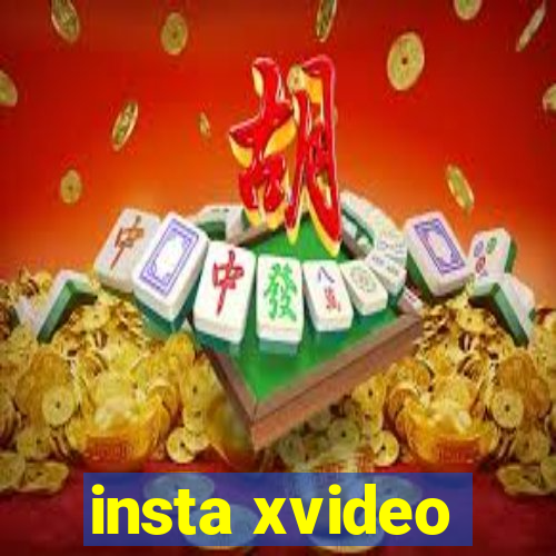 insta xvideo