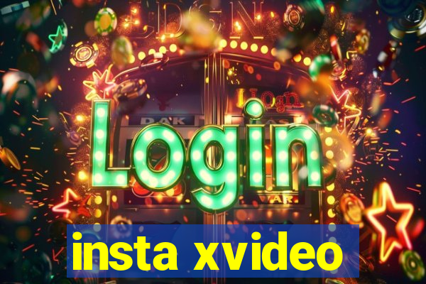 insta xvideo