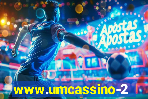 www.umcassino-2.com