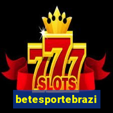 betesportebrazil.com