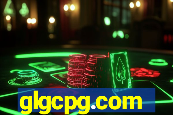 glgcpg.com