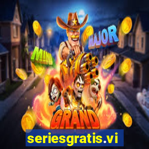 seriesgratis.vip