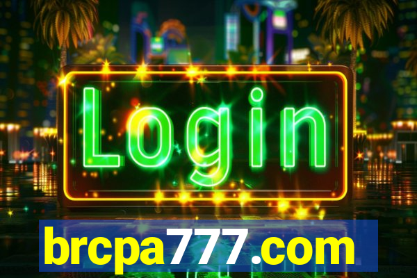 brcpa777.com