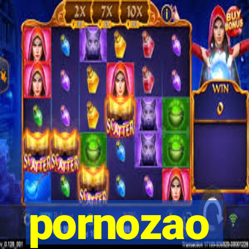 pornozao