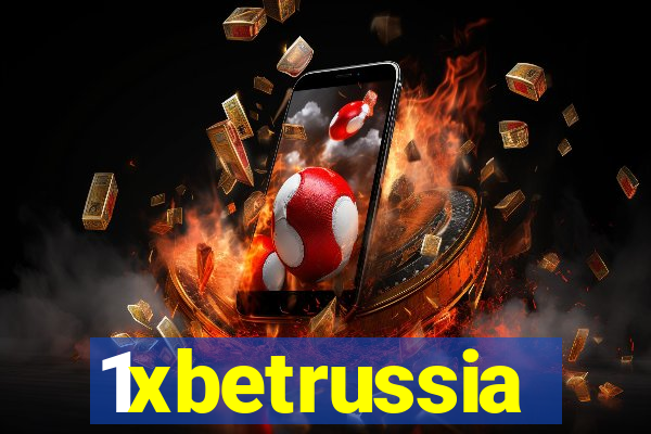 1xbetrussia