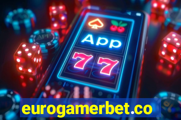 eurogamerbet.com