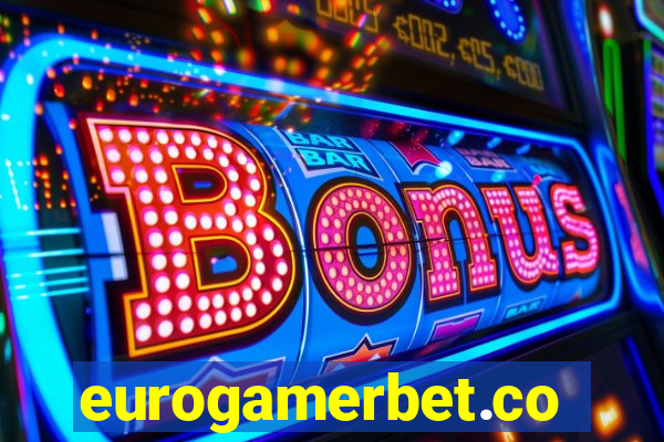 eurogamerbet.com