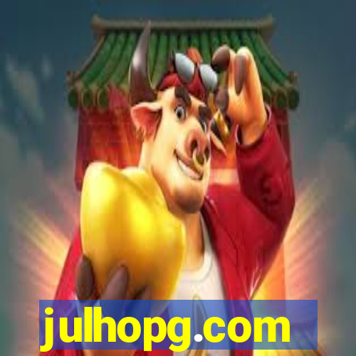 julhopg.com