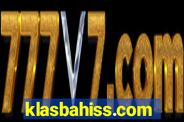 klasbahiss.com