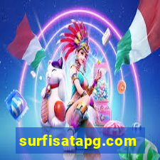 surfisatapg.com