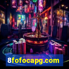 8fofocapg.com