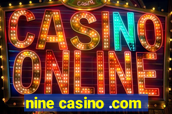 nine casino .com