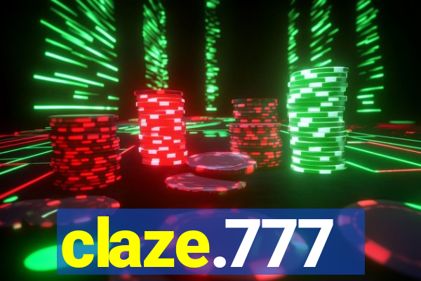 claze.777