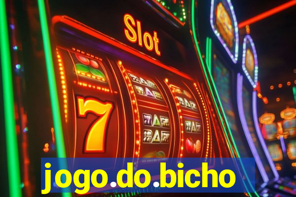 jogo.do.bicho