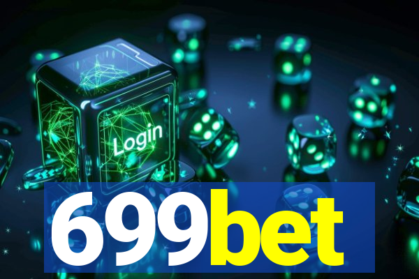 699bet