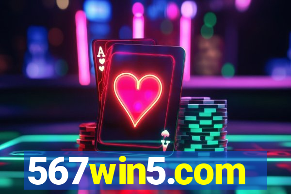 567win5.com