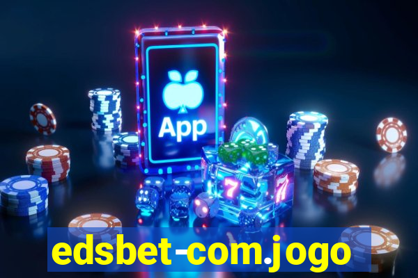 edsbet-com.jogos.app