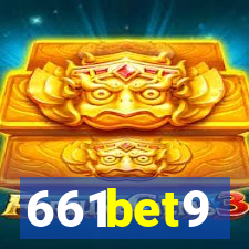 661bet9