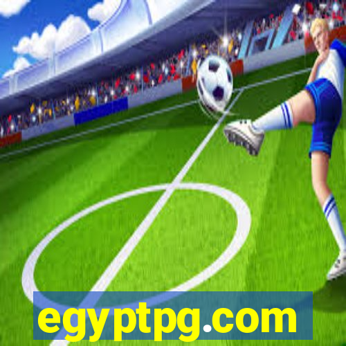 egyptpg.com