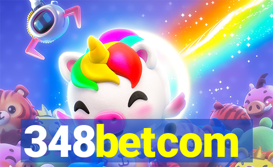 348betcom