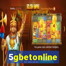 5gbetonline