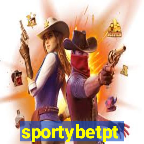 sportybetpt